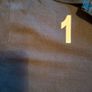 U.C.D AFC Mount Merrion O'Neills Football Jersey (Adult Small) FREE POST Image 3