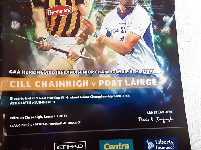 hurtling programmes from  02