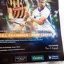 hurtling programmes from  02 Image 9