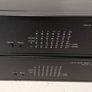 D-Link DGS-1100-26MPV2 26-Port Gigabit PoE+ Managed Switch 370W Image 3