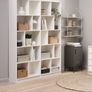 bookcase Image 4