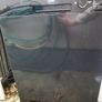 dish washer Image 5