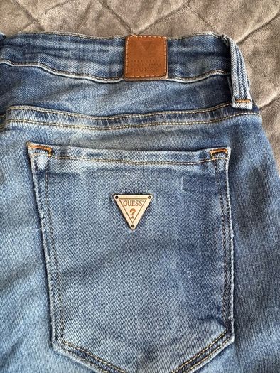Jeans & Pants