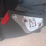 Britax Romer Advansafix Ii Sict Car Seat Image 3