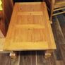 Coffee Table Image 2