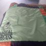 Toddler blankets Image 3