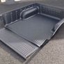Mazda B2500 Bed Liner (New) Image 2