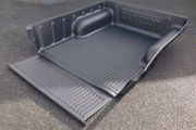 Mazda B2500  Bed liner (New)