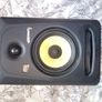 Speaker Image 4
