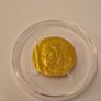 Gold Coin Image 6