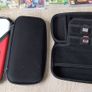 Nintendo Switch game console with 16 games & acces Image 6