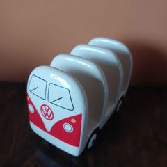Volkswagen VW toast rack