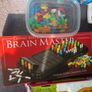free toys Image 7