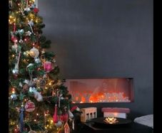 gazco fireplace
