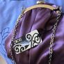 handbags Image 6