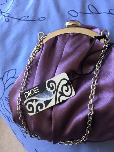 handbags