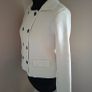 Zara cardigan Image 3
