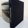 Edward Weston: A Legacy by Susan Danly, Jonathan Spaulding and Jessica Todd Smith (PT191) Image 7