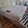 new king size mattress Image 3