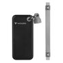 Verbatim 1TB Pocket SSD Image 6