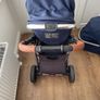 Mothercare journey travel system Image 4