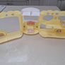 Sylvanian families Nursery Bus Image 2