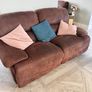 Couch Image 6