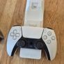 playstation 5 1tb Image 2