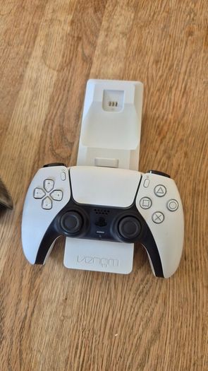 playstation 5 1tb