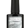 Rosalind nail polish UV soak off 10 ml Image 2
