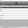 Delphi,Autocom Car/Truck+Renault Can Clip 2 IN 1 Image 3