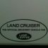 cruiser200