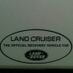 cruiser200
