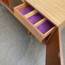 Greaves and Thomas Formica Sideboard - Warehouse & Showroom Open Saturday 30th June 12 til 4pm  Eircode R95T227 Image 7