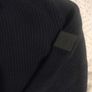 Boy's Jumper Image 3