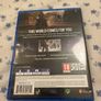 Days Gone PS4 game Image 2