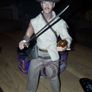 sideshow collectables Indiana Jones Image 3