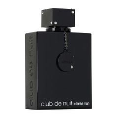 Dubai Perfumes