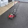 Lawn Edger Image 2