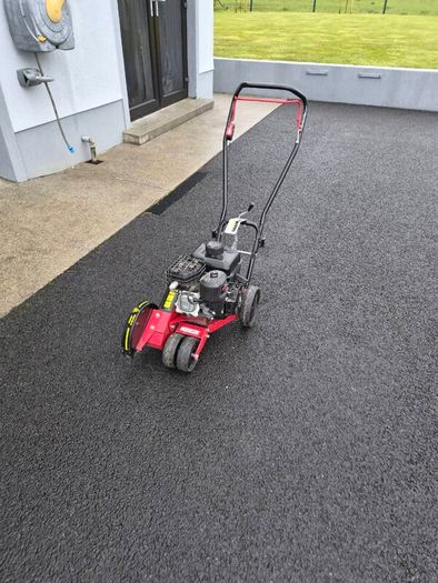 Lawn Edger