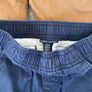 boys chinos Image 4