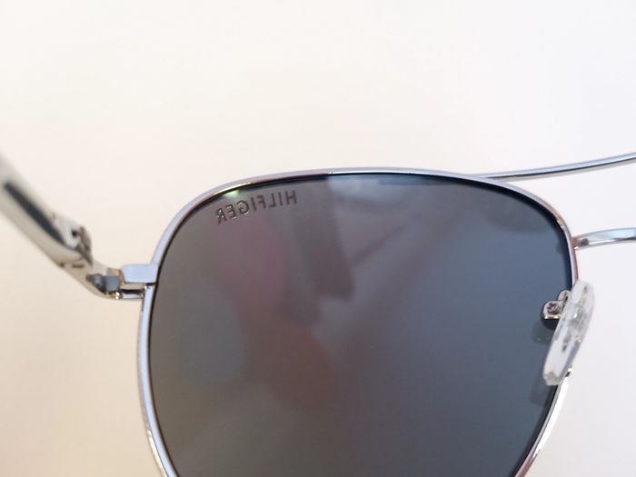 Tommy Hilfiger sunglasses