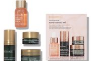 Biossence travel set