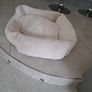 small dog bed Image 2