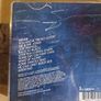 Amy Winehouse CD  - Back To Black Image 2