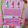 Cutie Climber Toy New In Box Image 5