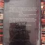 The Kennedy Imprisonment/ Gary Wills / 1982/1st edition Image 2