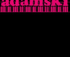 Adamski 'Liveandirect'