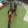 Boys Bike - excellent condition Image 2