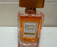 Jenny Glow Olympia 80ml